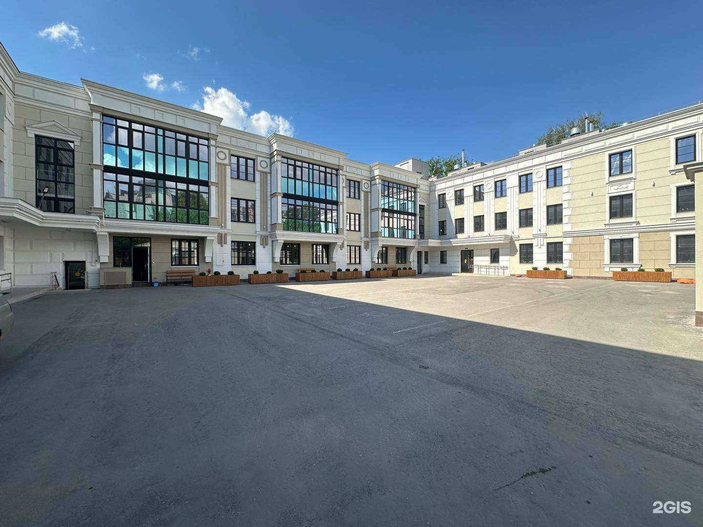 Отзывы на компанию Решение в Рязани c фото - фотография 2 из 2