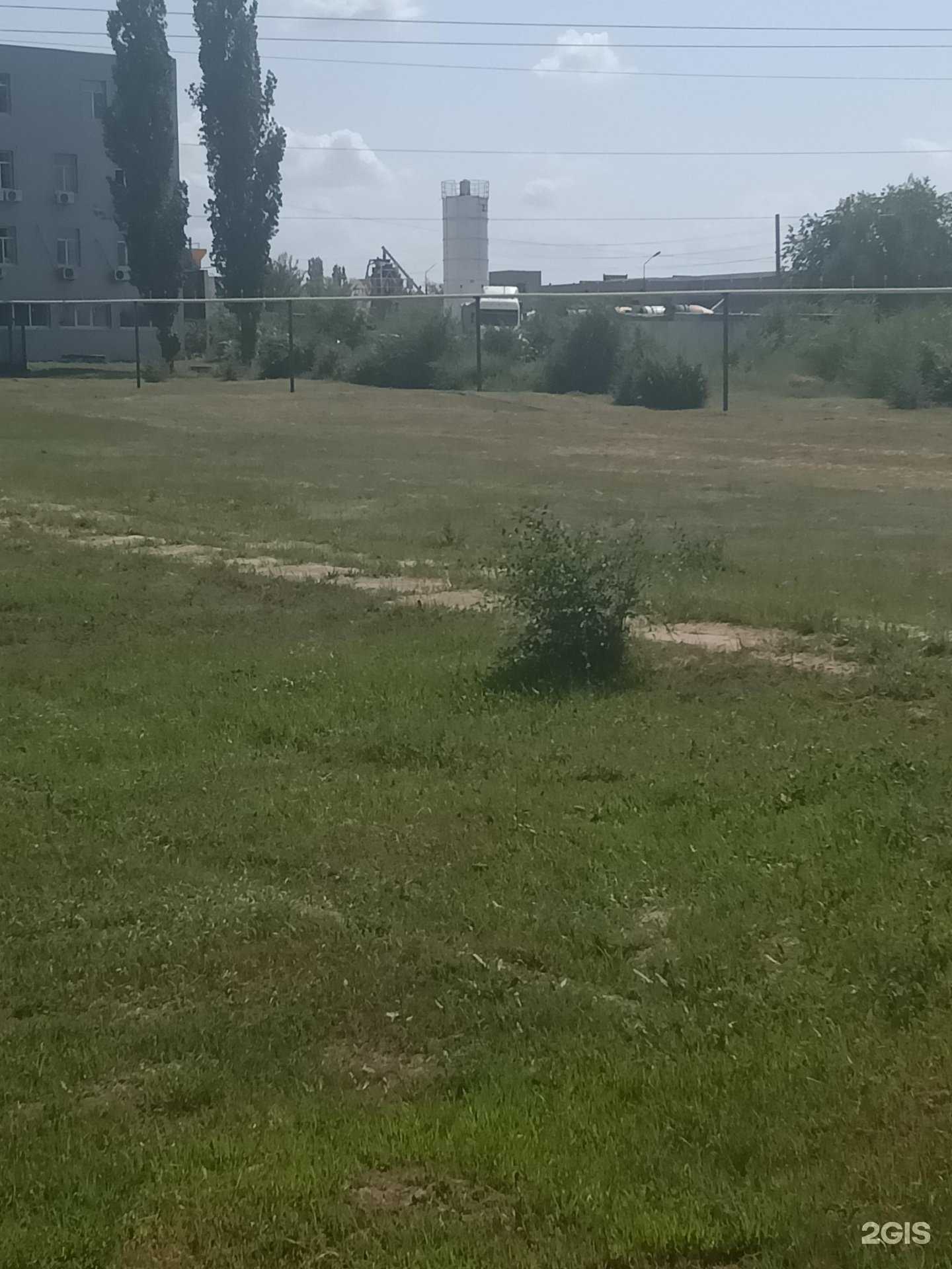 Отзывы на компанию Сар-бетон в Энгельсе c фото