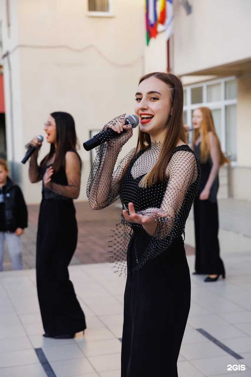 Отзывы на компанию Микс в Сочи c фото