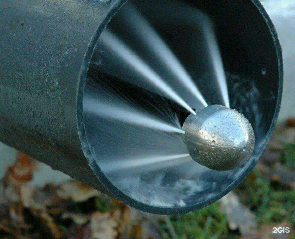 Отзывы на компанию Vantuz в г. Калининград c фото