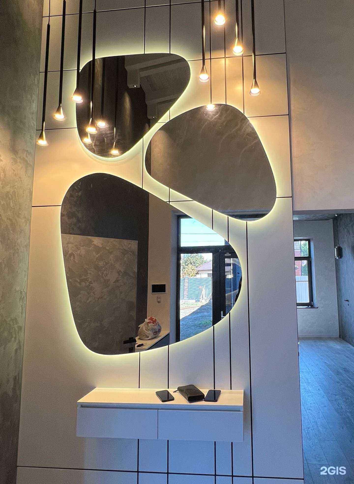 Отзывы на компанию EpicLook в г. Оренбург c фото