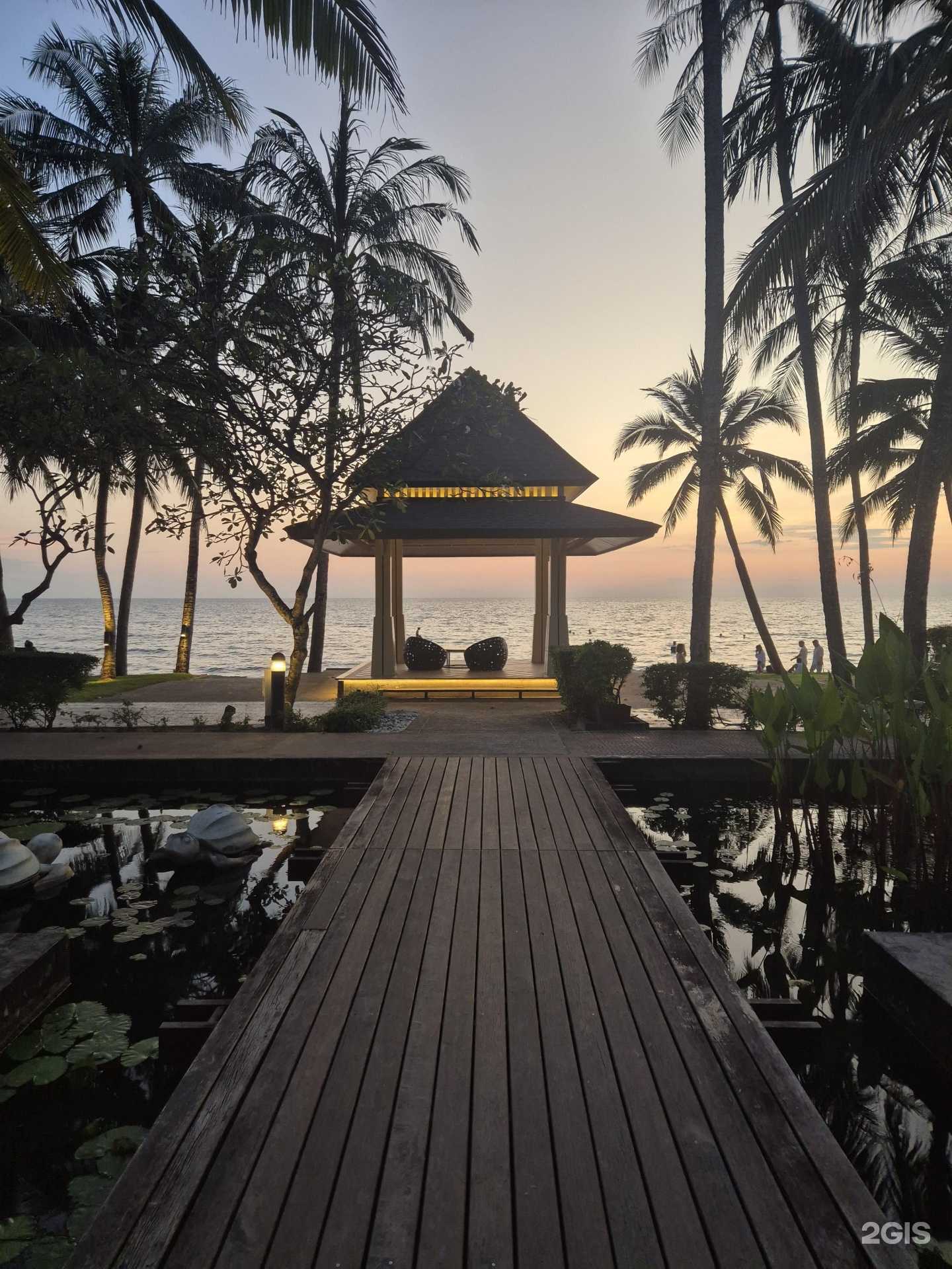 Отзывы на компанию Тур в лето в г. Хабаровск c фото