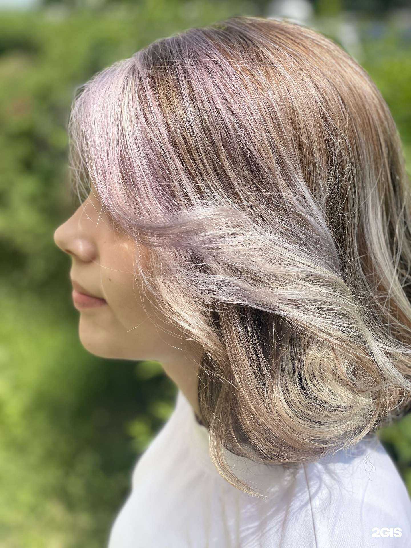 Отзывы на компанию Моя семья в Ставрополе c фото