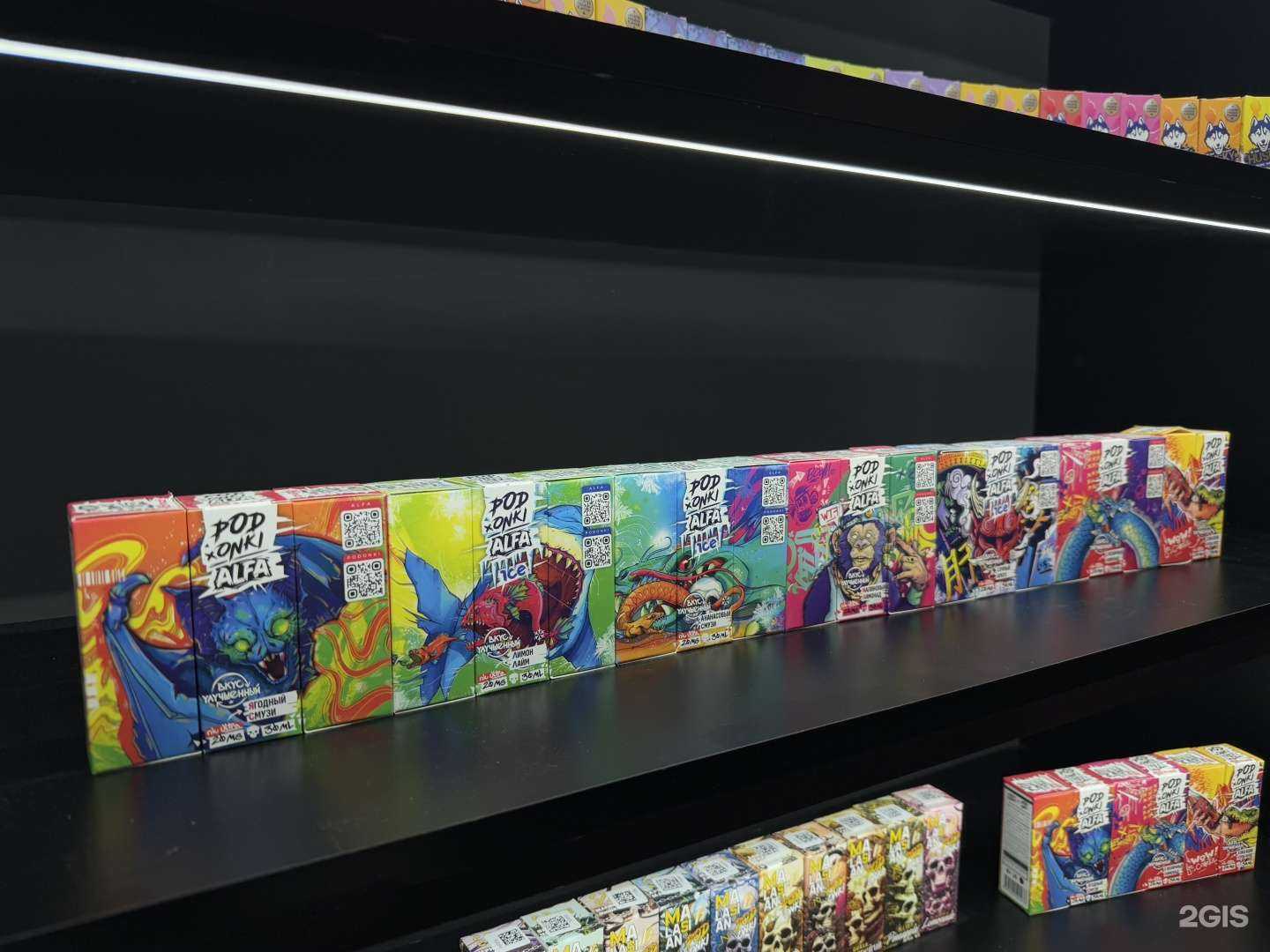 Отзывы на компанию Burmistr в г. Уфа c фото