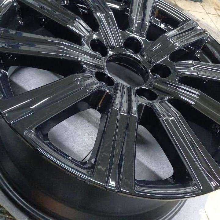 Отзывы на компанию Diskoprav в Екатеринбурге c фото