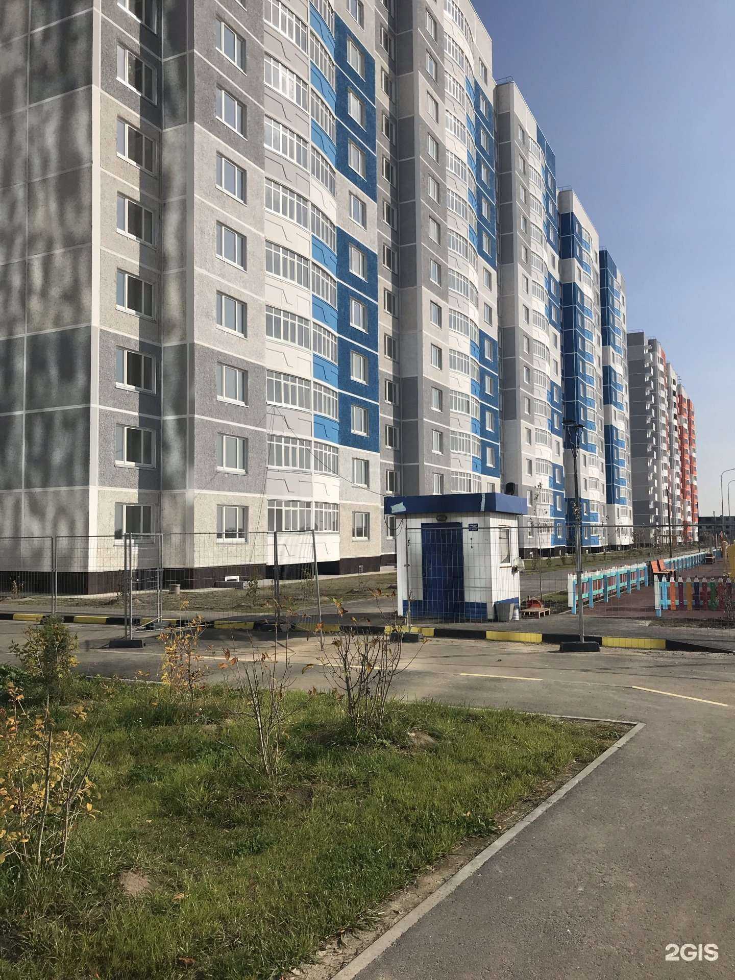 Отзывы на компанию Студия маникюра и педикюра в Тюмени c фото - фотография 2 из 2