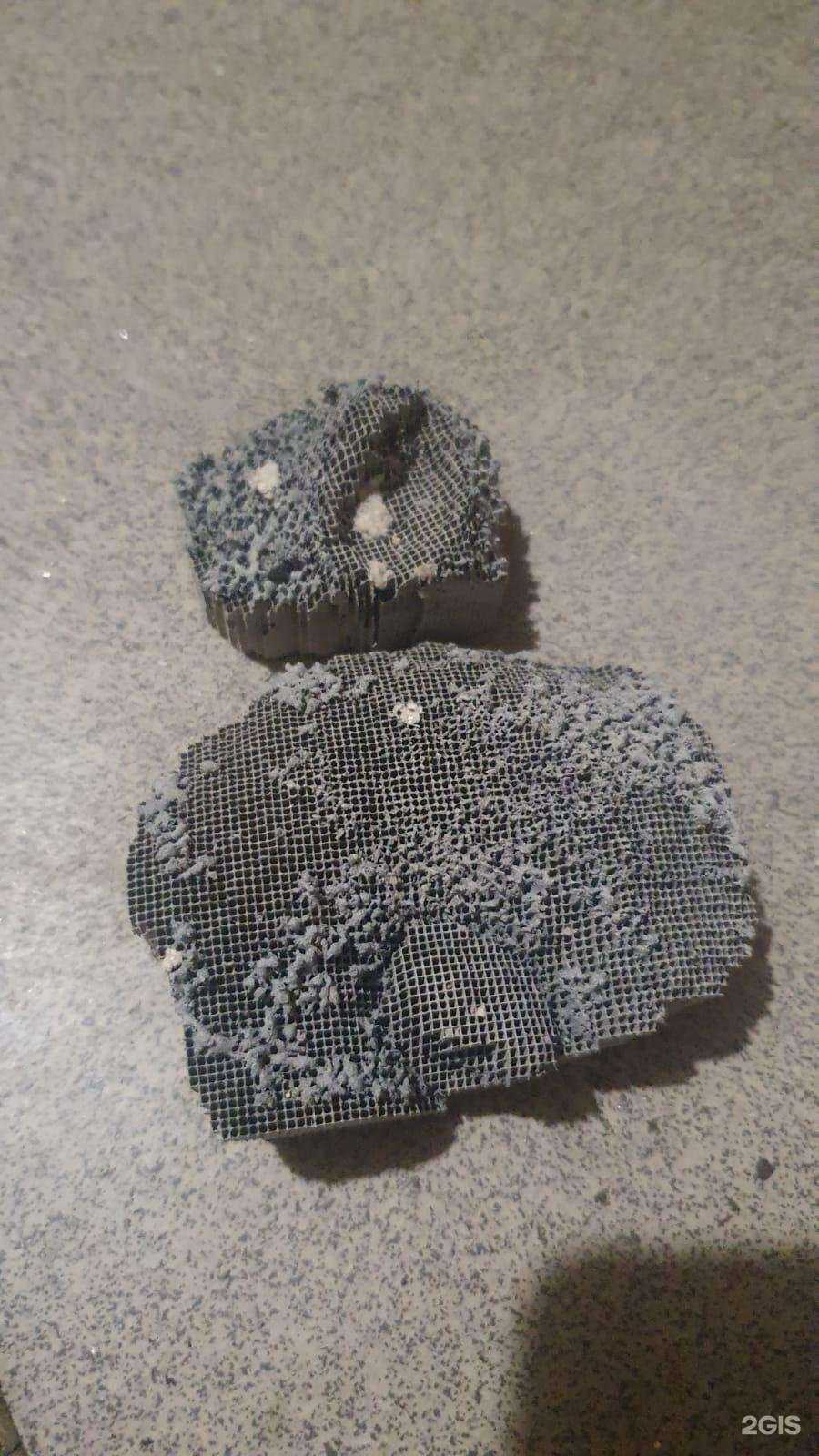 Отзывы на компанию КатализаторOFF в Кургане c фото