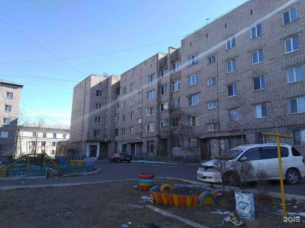 Отзывы на компанию Lecar Store / Lada Dеталь в Чите c фото - фотография 2 из 2