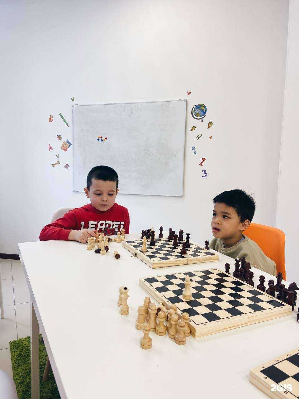 Отзывы на компанию Фокси в г. Нижний Новгород c фото