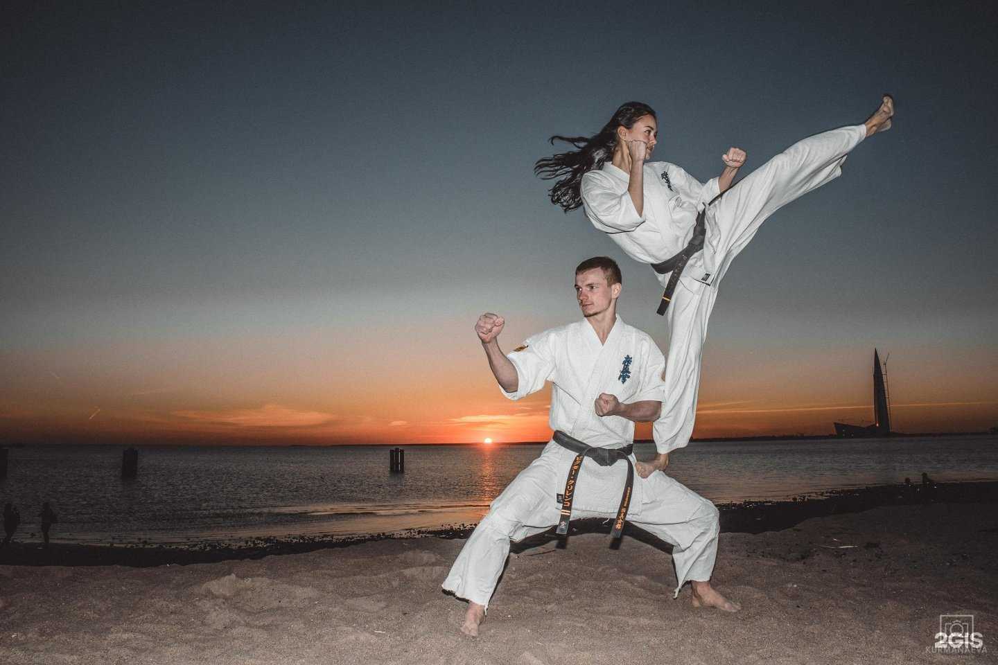 Отзывы на компанию Satory в Люберцах c фото