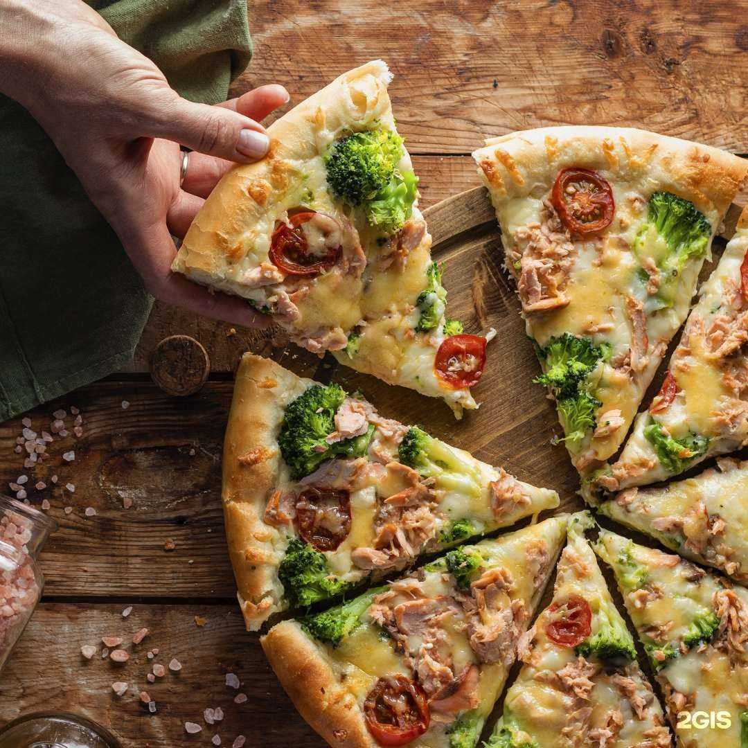 Отзывы на компанию Машенькины пироги в г. Самара c фото