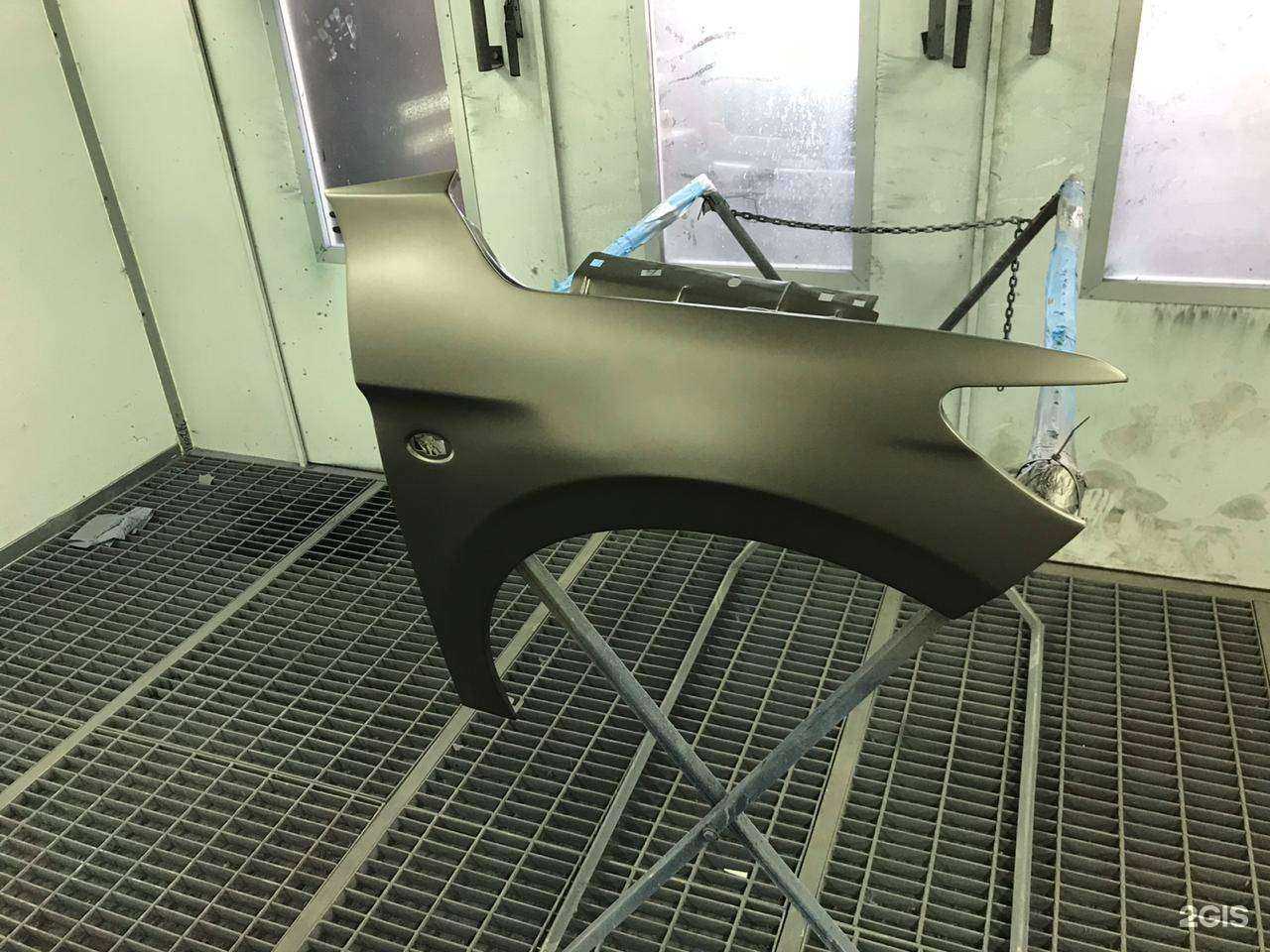 Отзывы на компанию Витязь в Подольске c фото