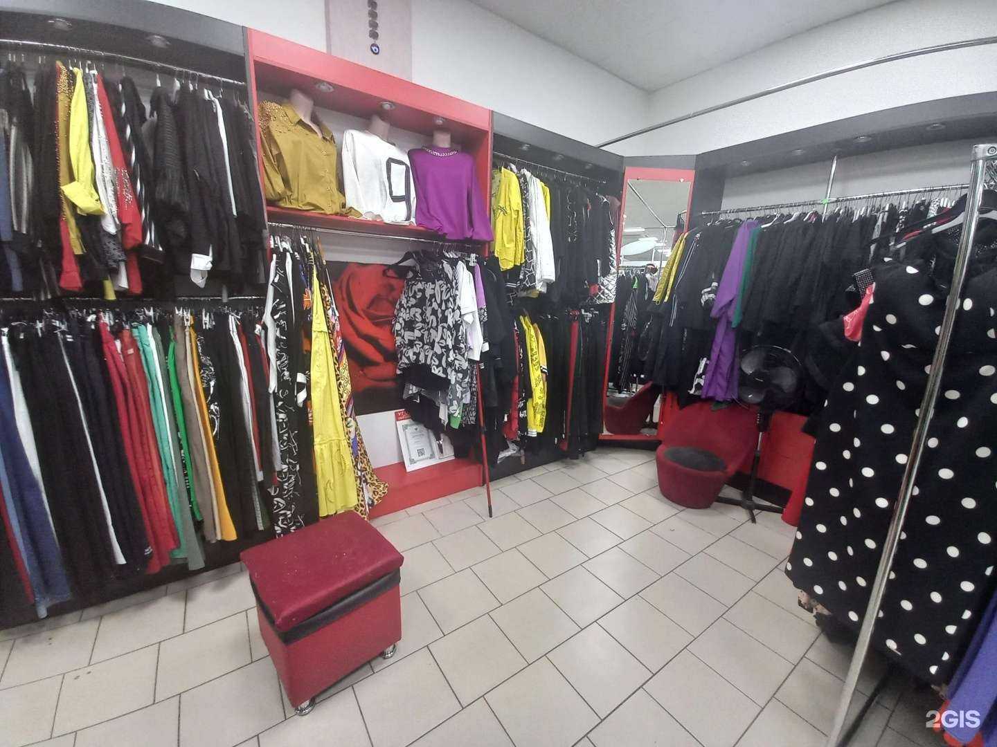 Отзывы на компанию Galla в Сочи c фото