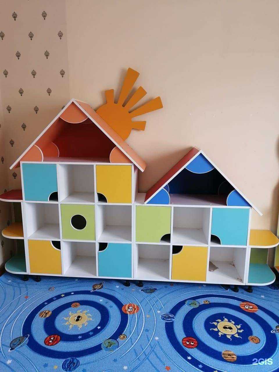 Отзывы на компанию Баупроджект в г. Екатеринбург c фото