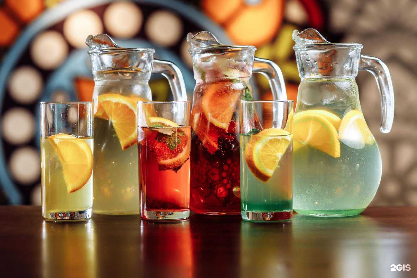 Отзывы на компанию Бе-бе в г. Кемерово c фото