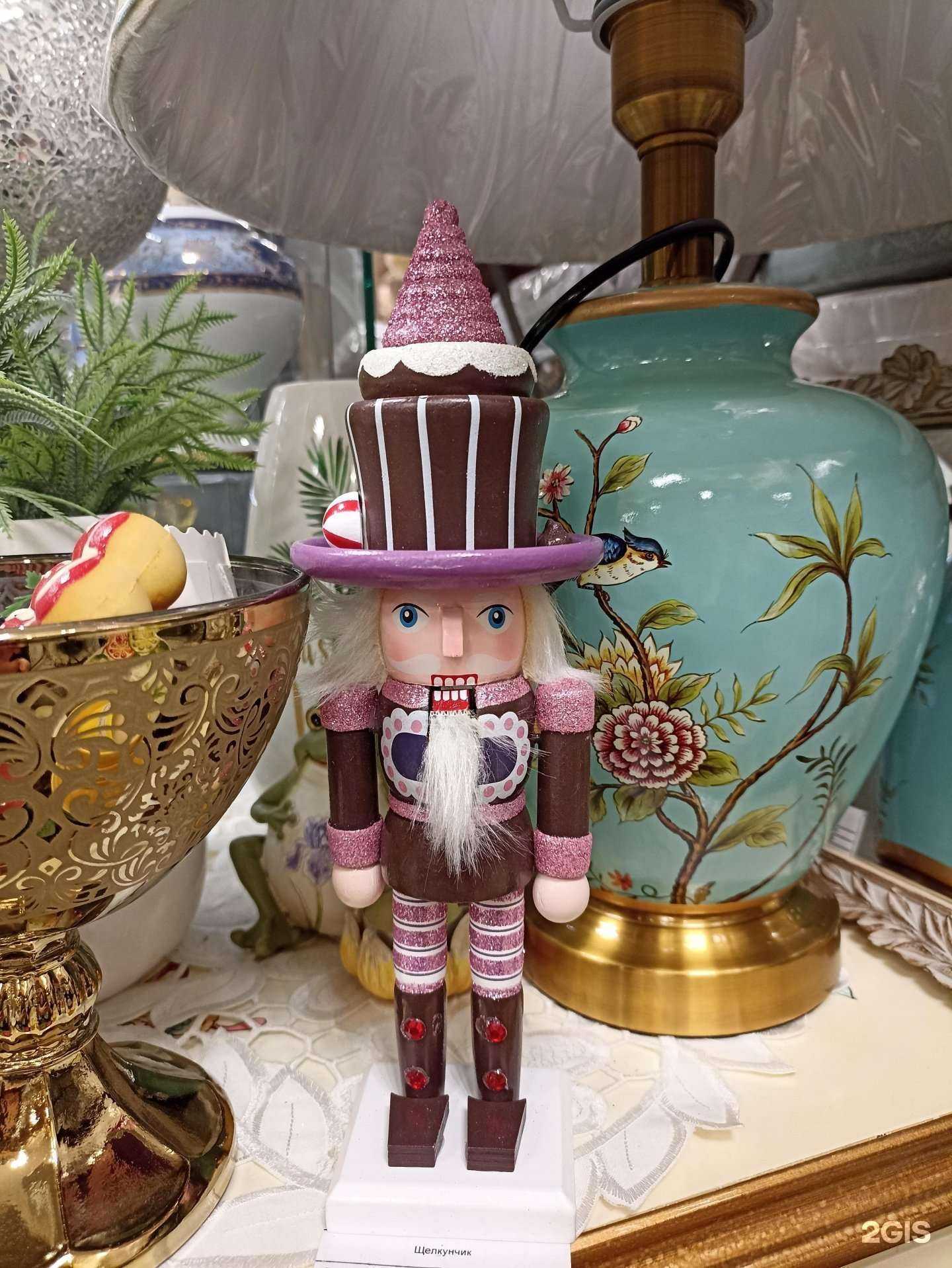 Отзывы на компанию Da Vinchi в г. Пермь c фото