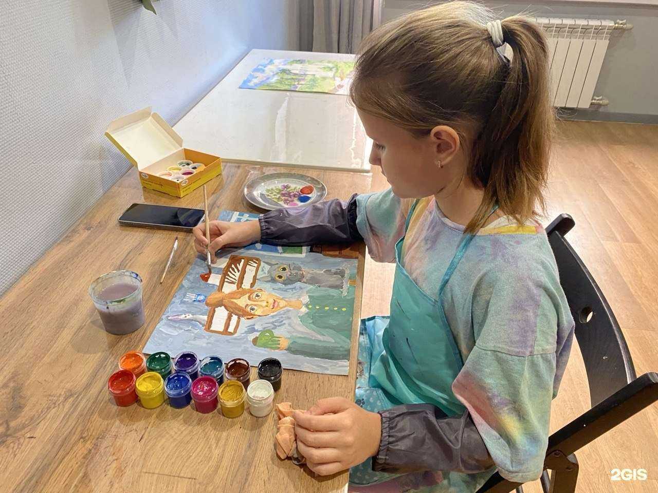 Отзывы на компанию Гармония в Краснодаре c фото