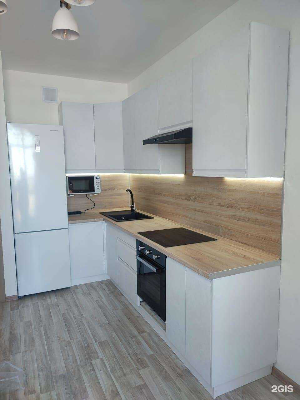 Отзывы на компанию ДеМеб в Екатеринбурге c фото