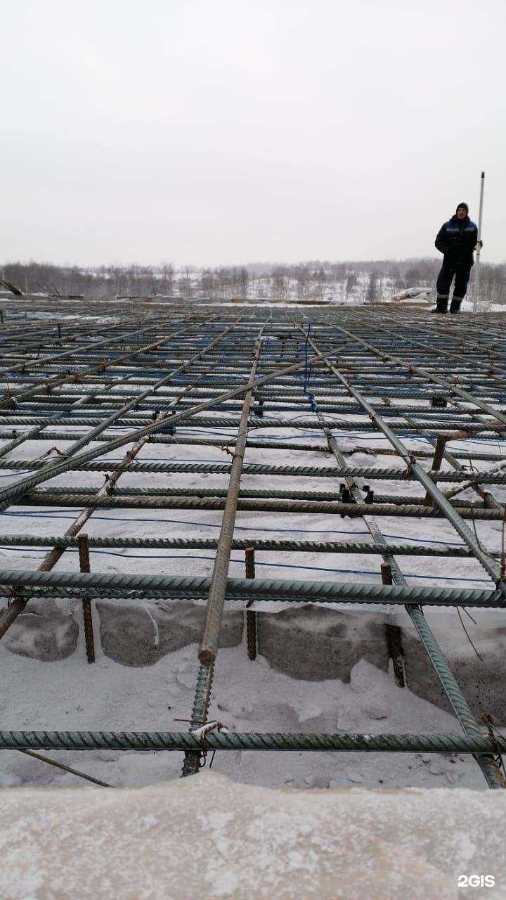 Отзывы на компанию ЭкоСтрой в Новокузнецке c фото