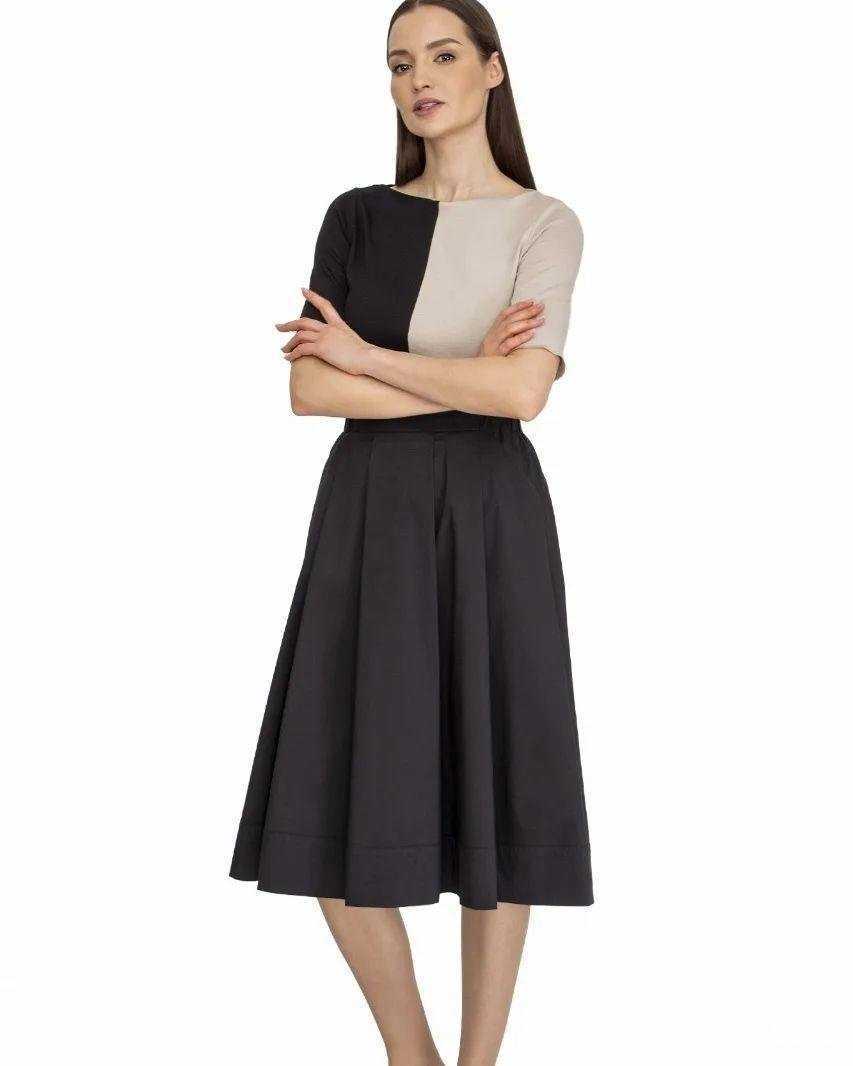 Отзывы на компанию Силуэт в г. Чебоксары c фото