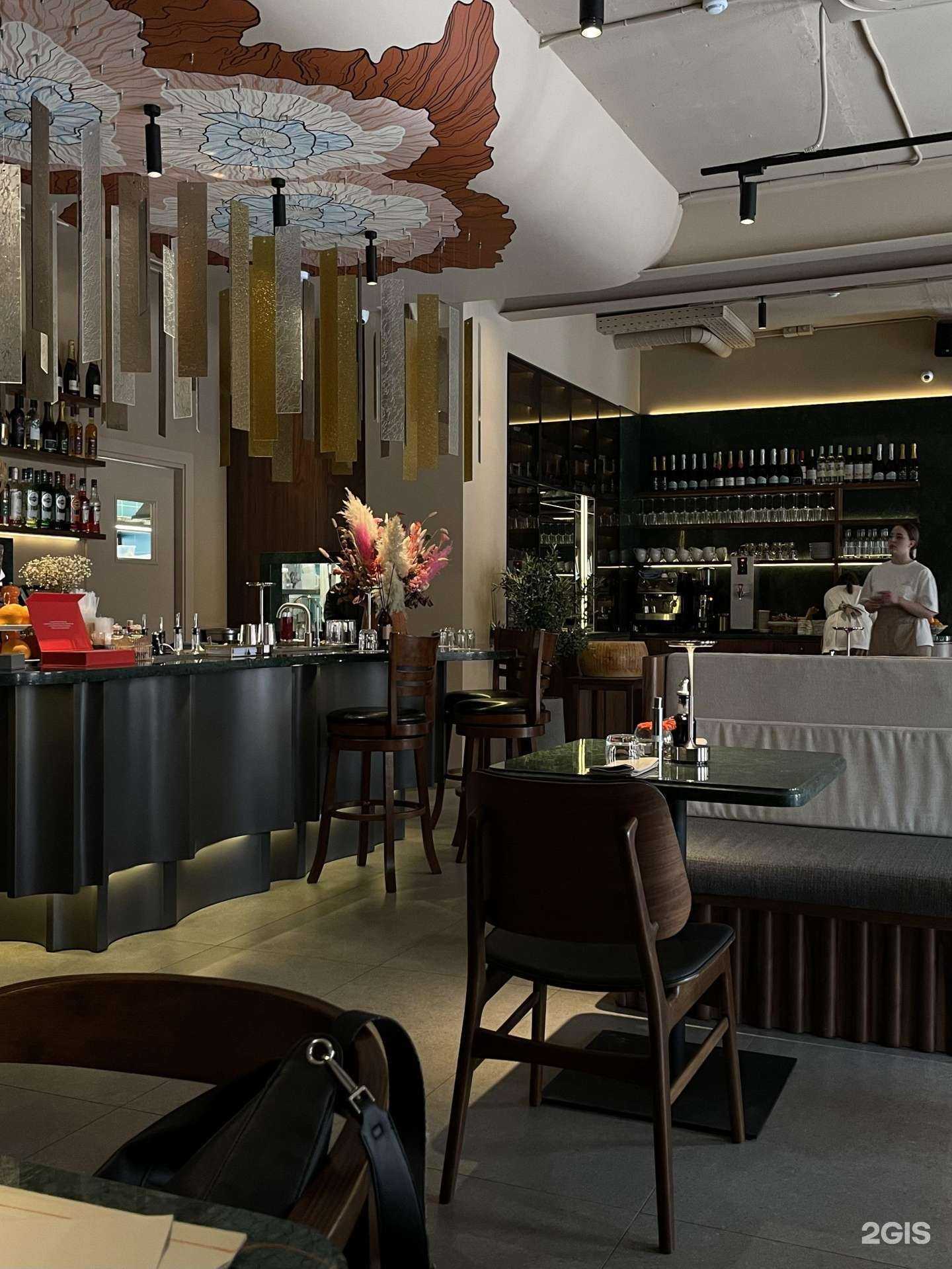 Отзывы на компанию 150 meters в Тюмени c фото