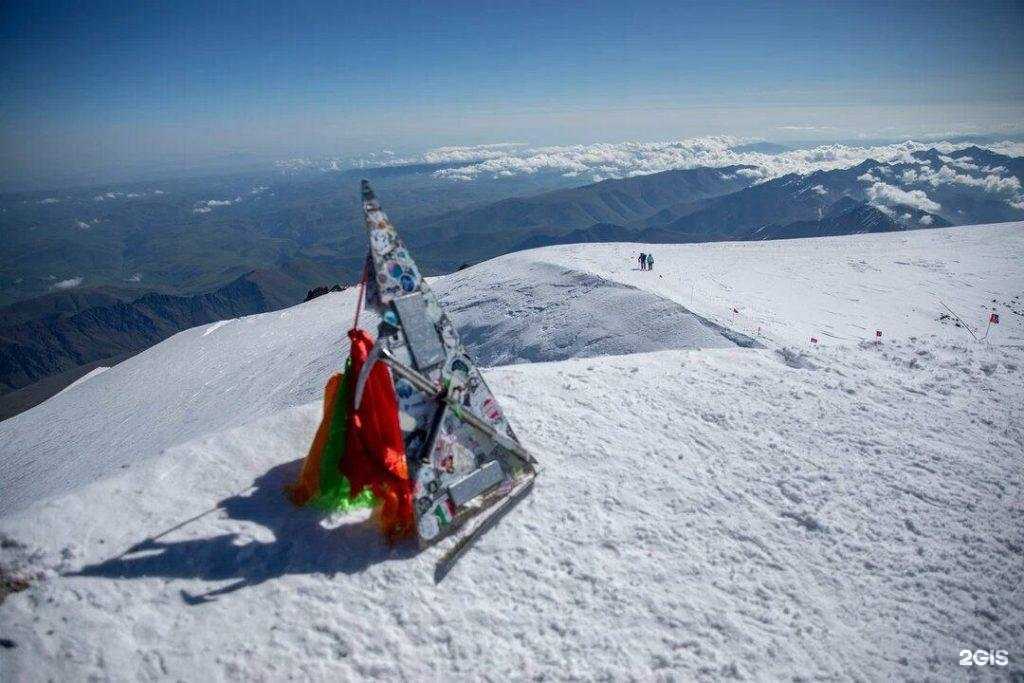Отзывы на компанию Совплим в г. Сургут c фото