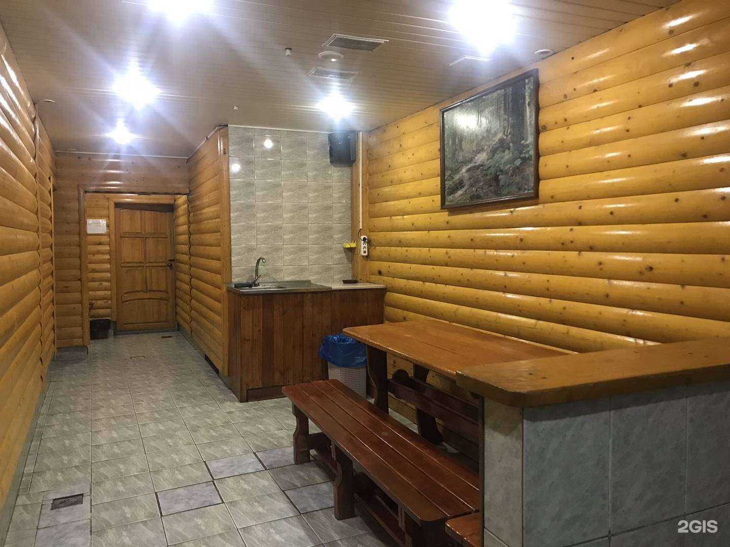 Отзывы на компанию Джозеф в Перми c фото