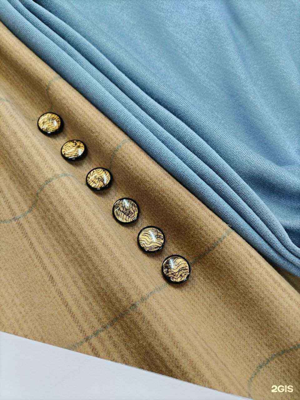 Отзывы на компанию Альков в Тольятти c фото