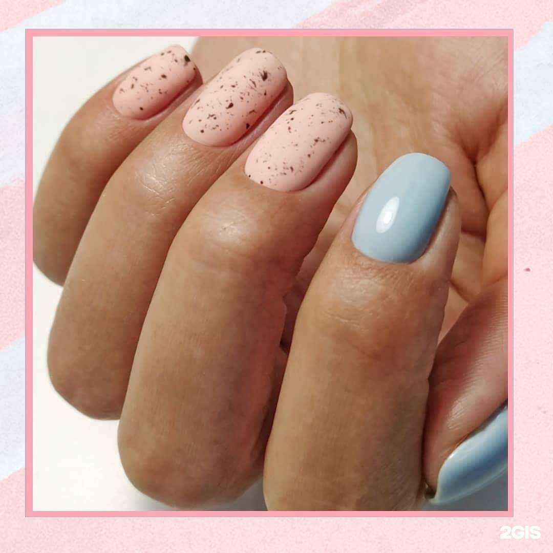 Отзывы на компанию Caramel`Ka в Новосибирске c фото