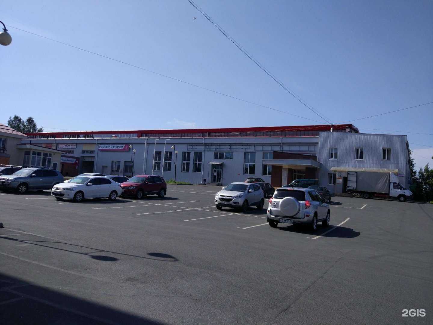 Отзывы на компанию Ямаха центр Петрозаводск в Петрозаводске c фото - фотография 2 из 2