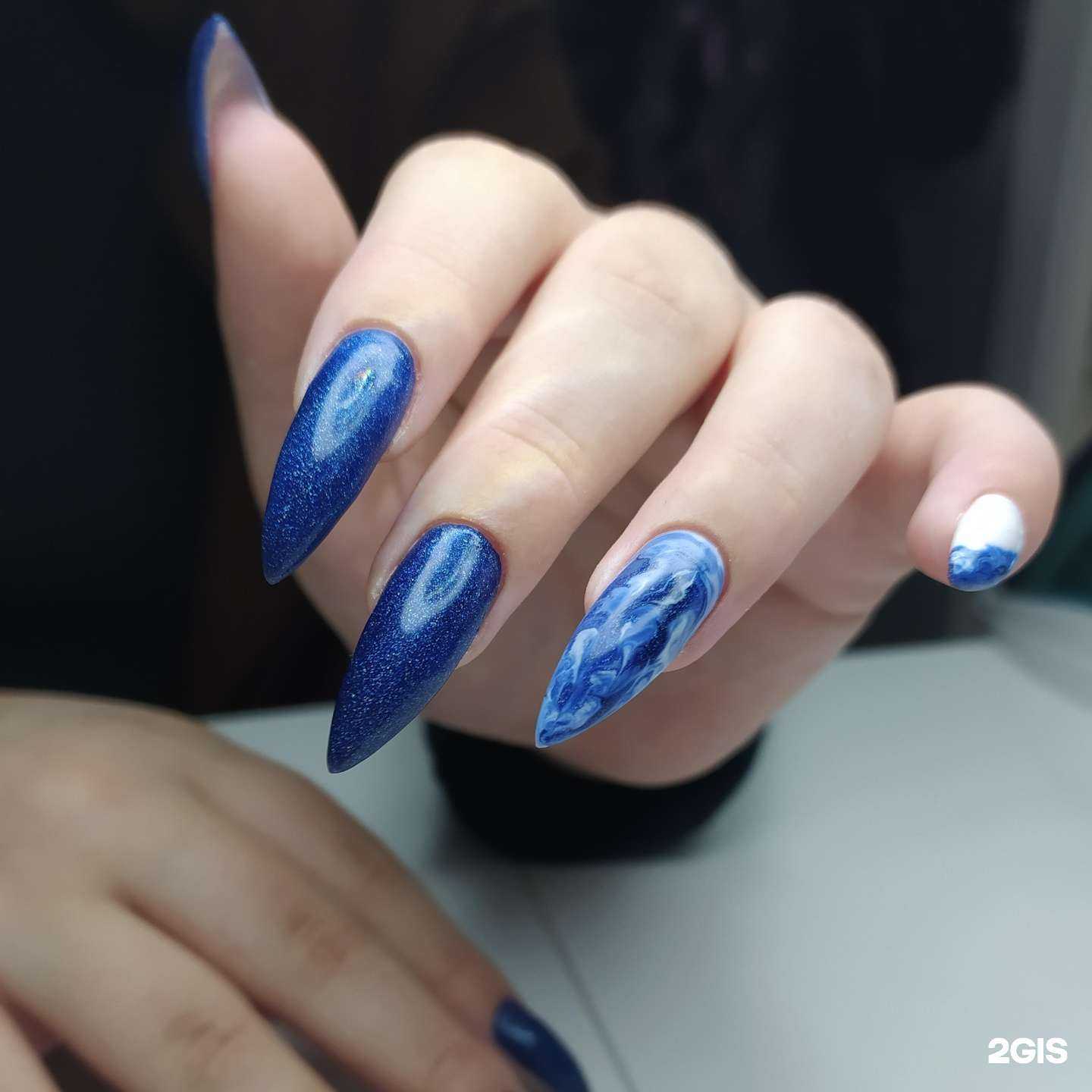 Отзывы на компанию Atmosfera в Тюмени c фото