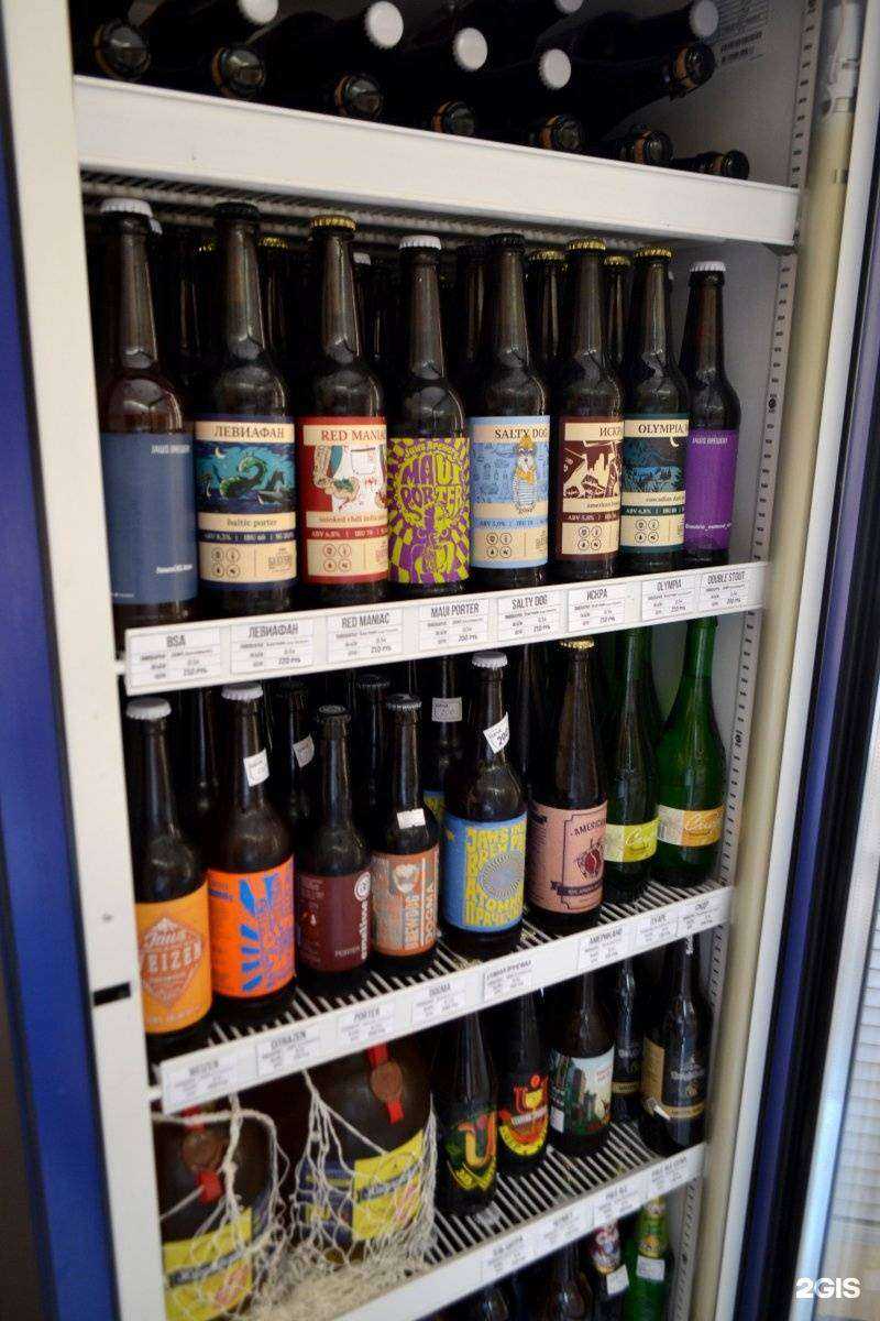 Отзывы на компанию Beetle Craft в г. Пенза c фото