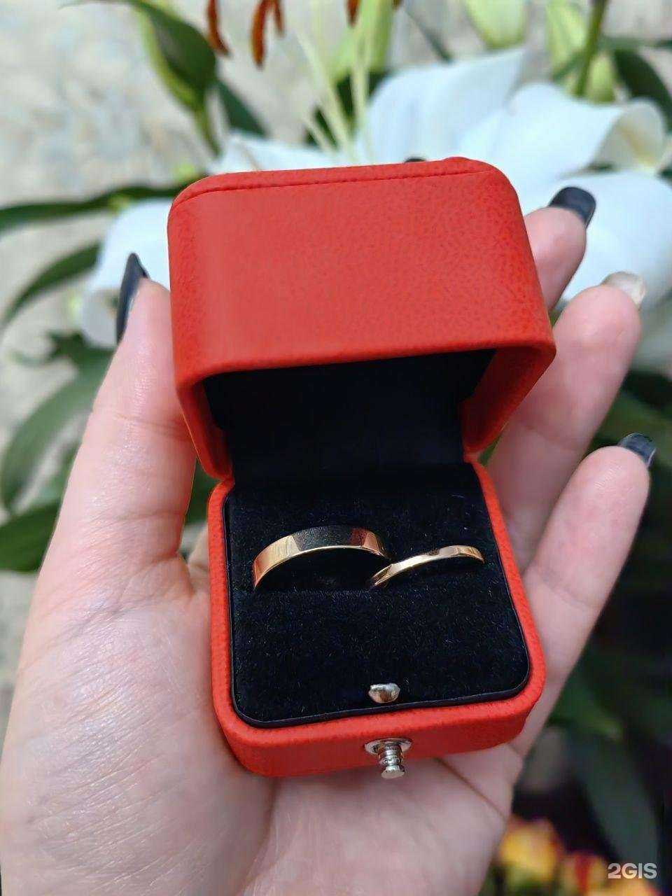 Отзывы на компанию Sunlight в Ярославле c фото