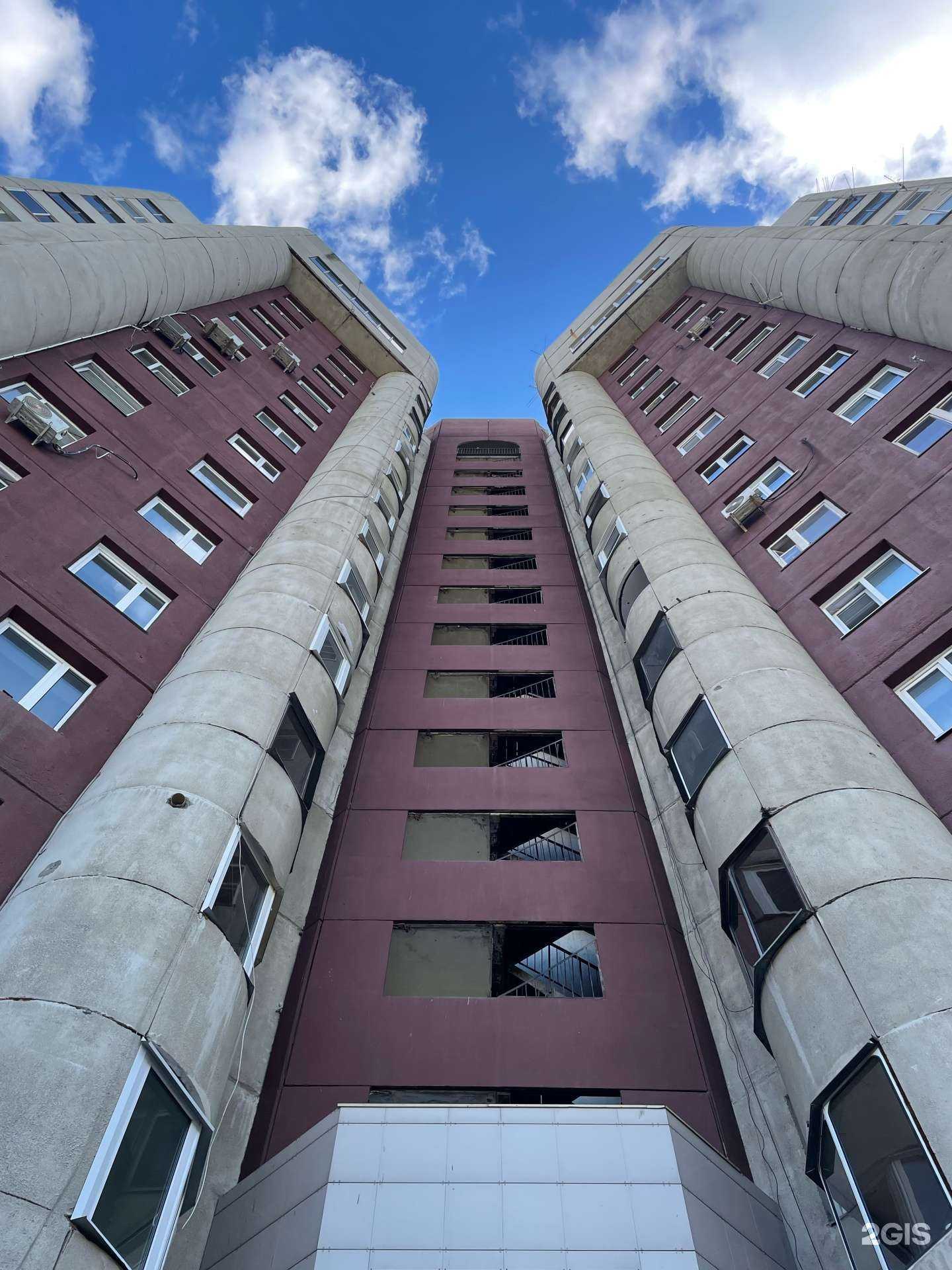 Отзывы на компанию Купи-Продай в г. Барнаул c фото