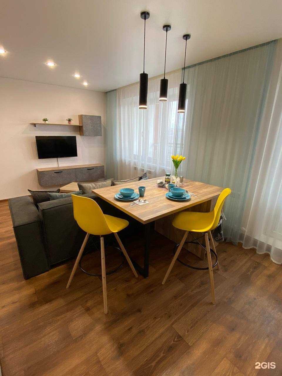 Отзывы на компанию Зона Комфорта в г. Набережные Челны c фото