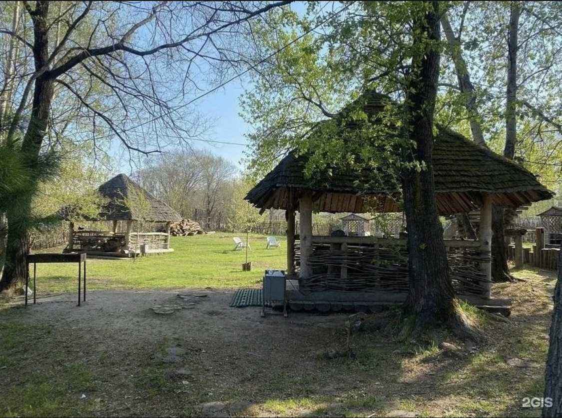 Отзывы на компанию Хан в г. Хабаровск c фото