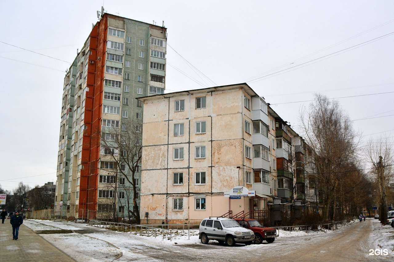 Отзывы на компанию СДЭК в Перми c фото - фотография 2 из 2