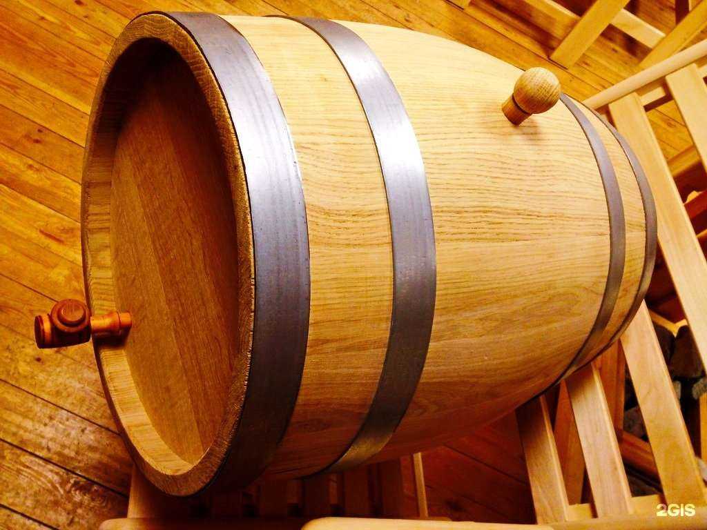 Отзывы на компанию Деревянный декор в Красноярске c фото