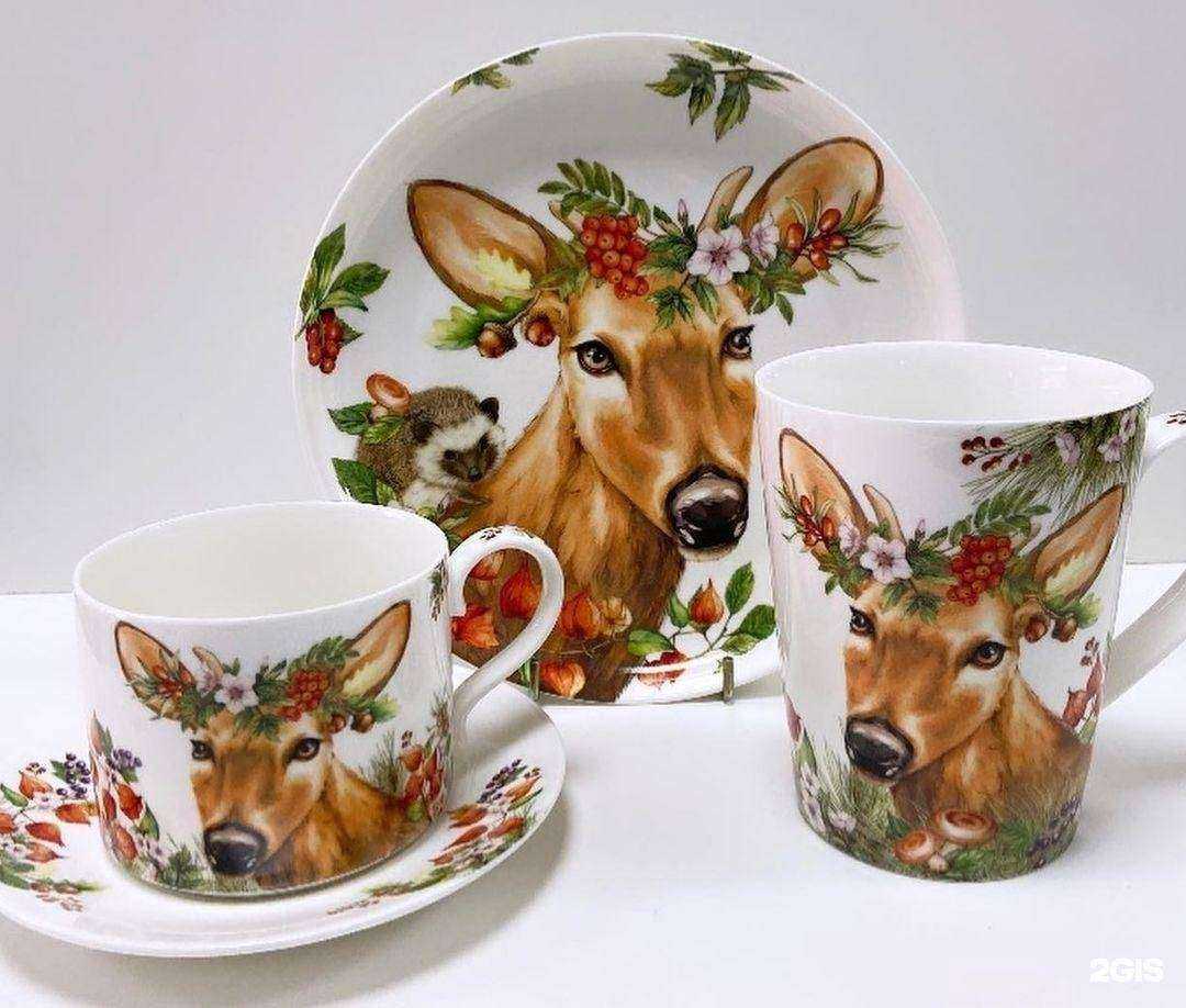 Отзывы на компанию Мега Люкс в Черкесске c фото