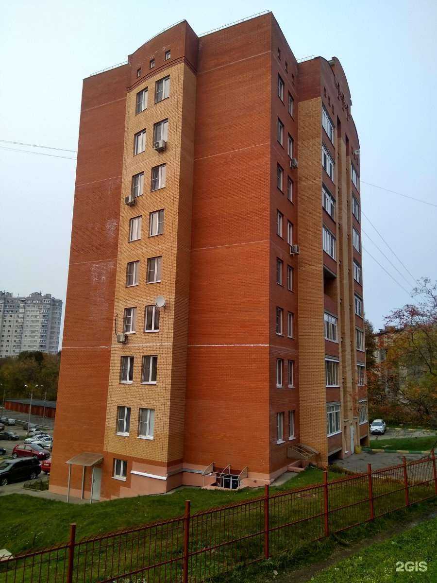 Отзывы на компанию Дюймовочка в Туле c фото - фотография 2 из 2