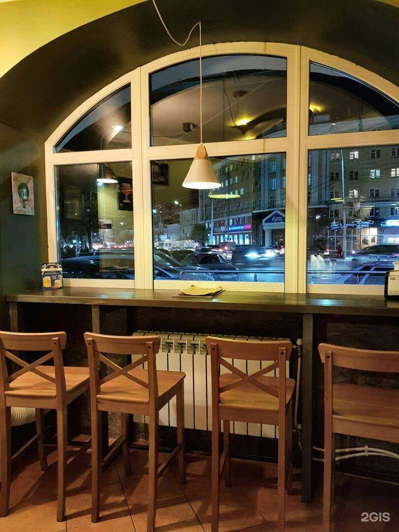 Отзывы на компанию Дудки в Рязани c фото