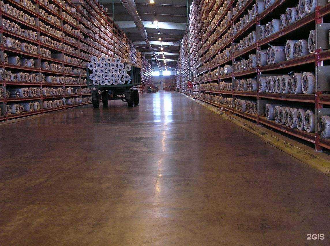 Отзывы на компанию 332Lab в г. Новосибирск c фото