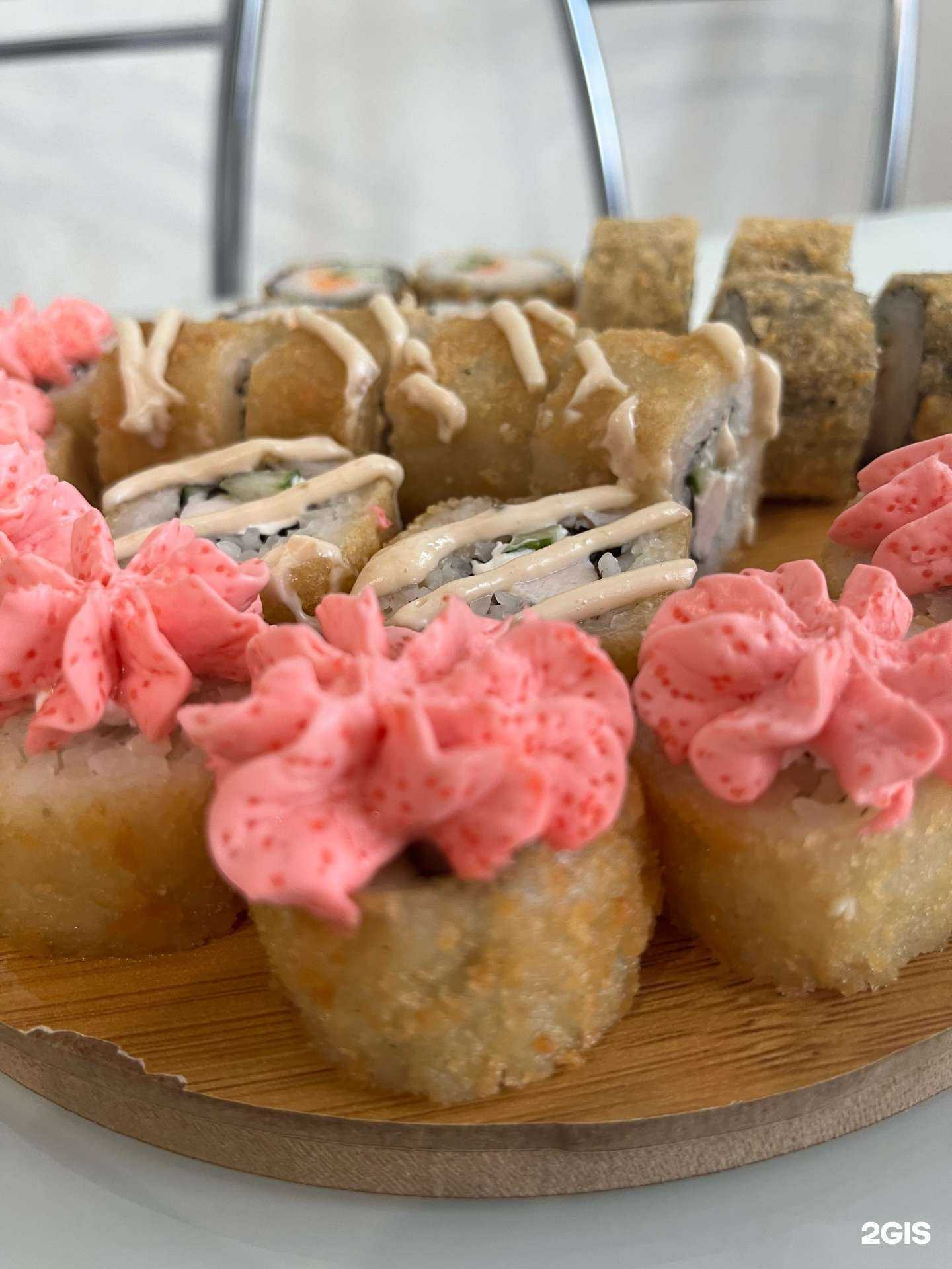 Отзывы на компанию Яратами в Нефтекамске c фото