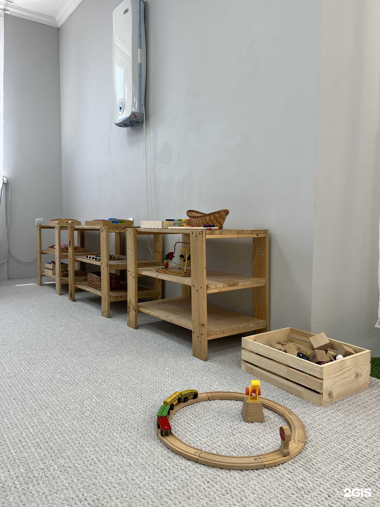 Отзывы на компанию Кот в Шляпе в Ростове-на-Дону c фото