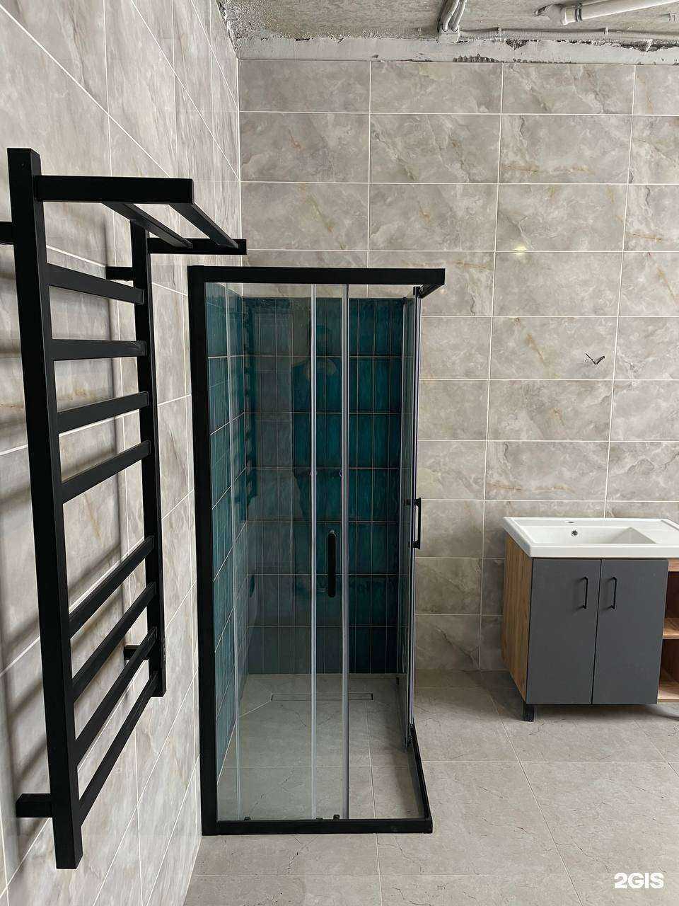 Отзывы на компанию Domaplitka в г. Иваново c фото