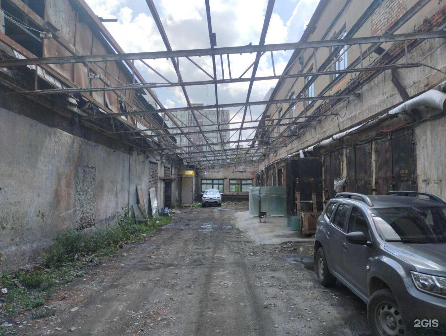 Отзывы на компанию Компания по резке и обработке стекла и зеркал в г. Тула c фото