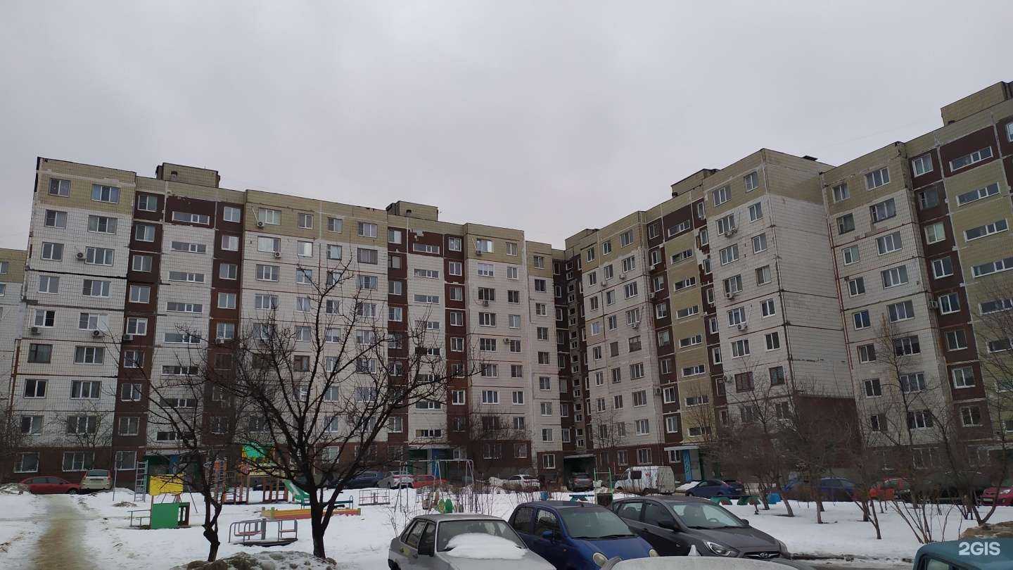 Отзывы на компанию Бизнеспечати в Старом Осколе c фото - фотография 2 из 2