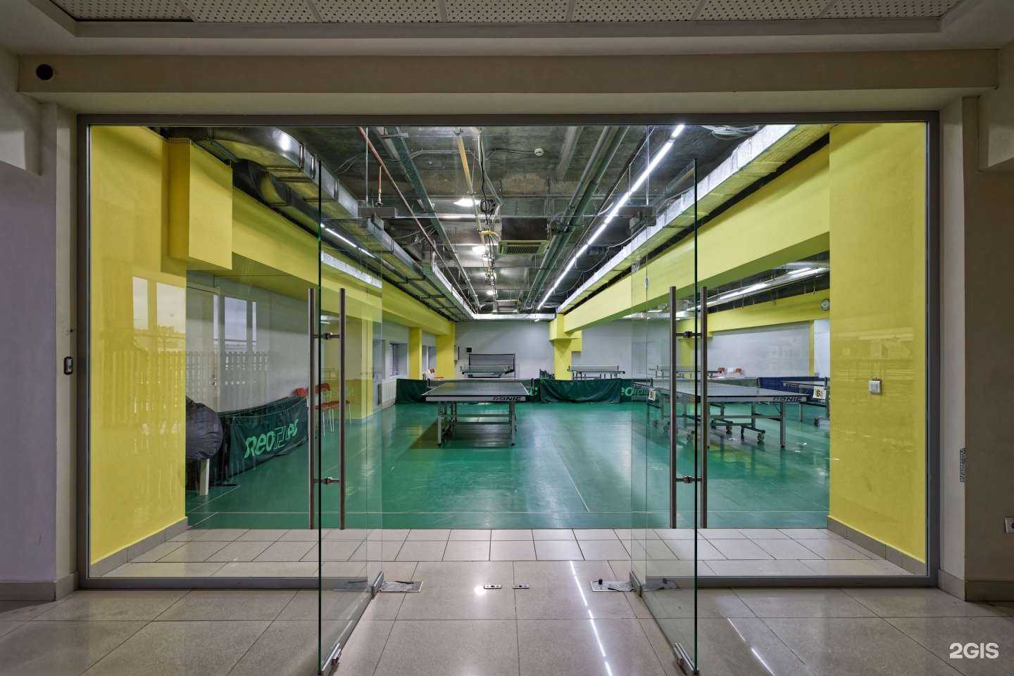 Отзывы на компанию Тайфун в Казани c фото