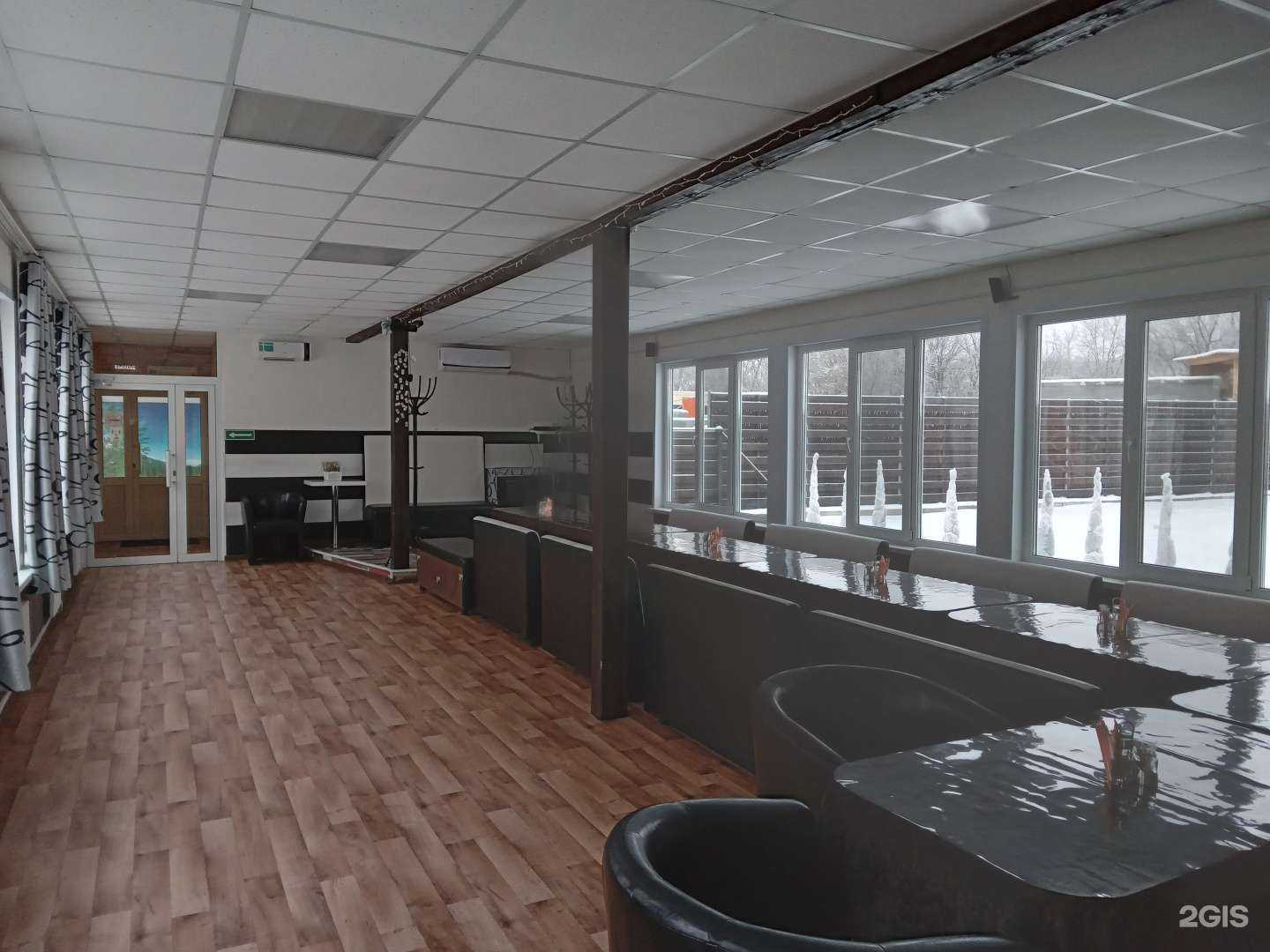 Отзывы на компанию Компания по аренде беседок в Новочебоксарске c фото