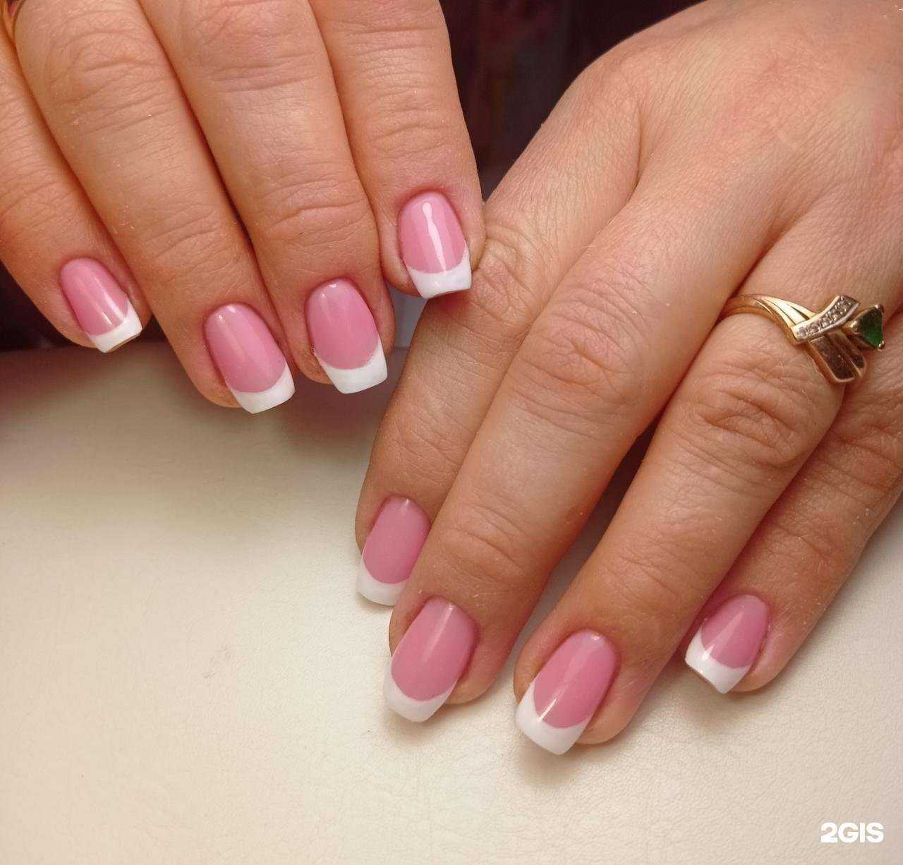 Отзывы на компанию Matrixx в Нижнекамске c фото